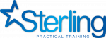 Star Practical training Logo-01