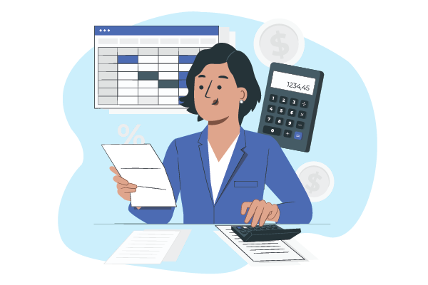 senior-bookkeeper