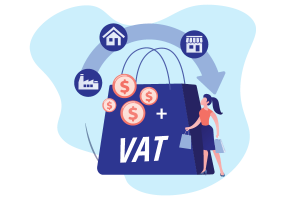 Basic-Vat