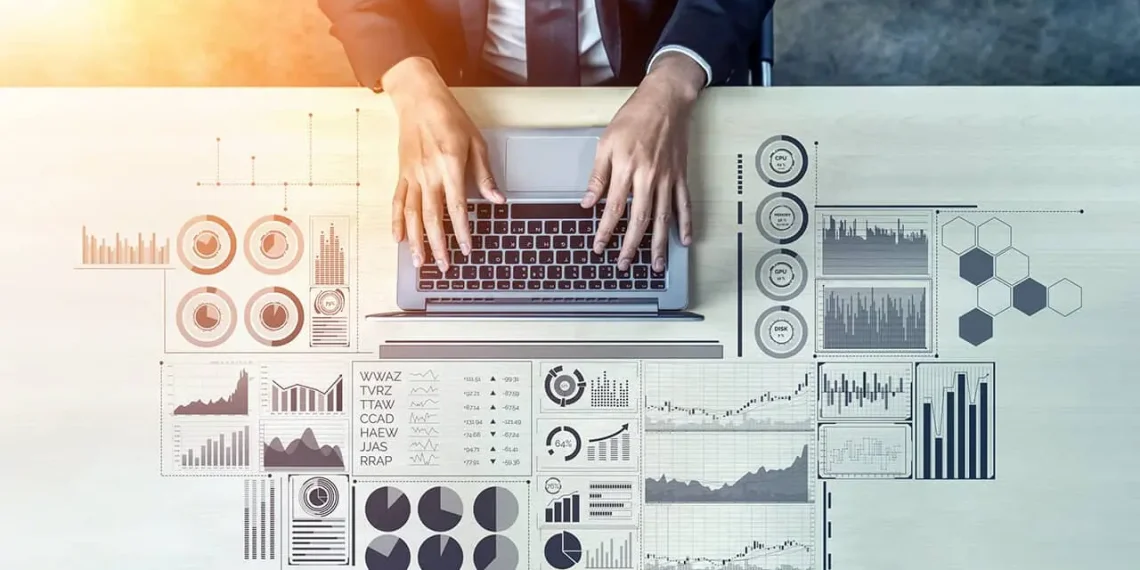 account-production-software