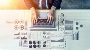 account-production-software