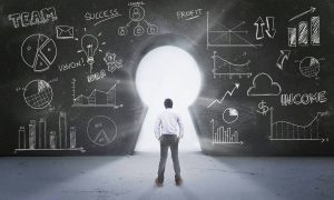 acca-students-pathway