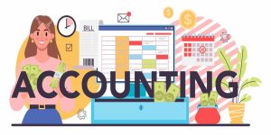 Online Accounting Courses