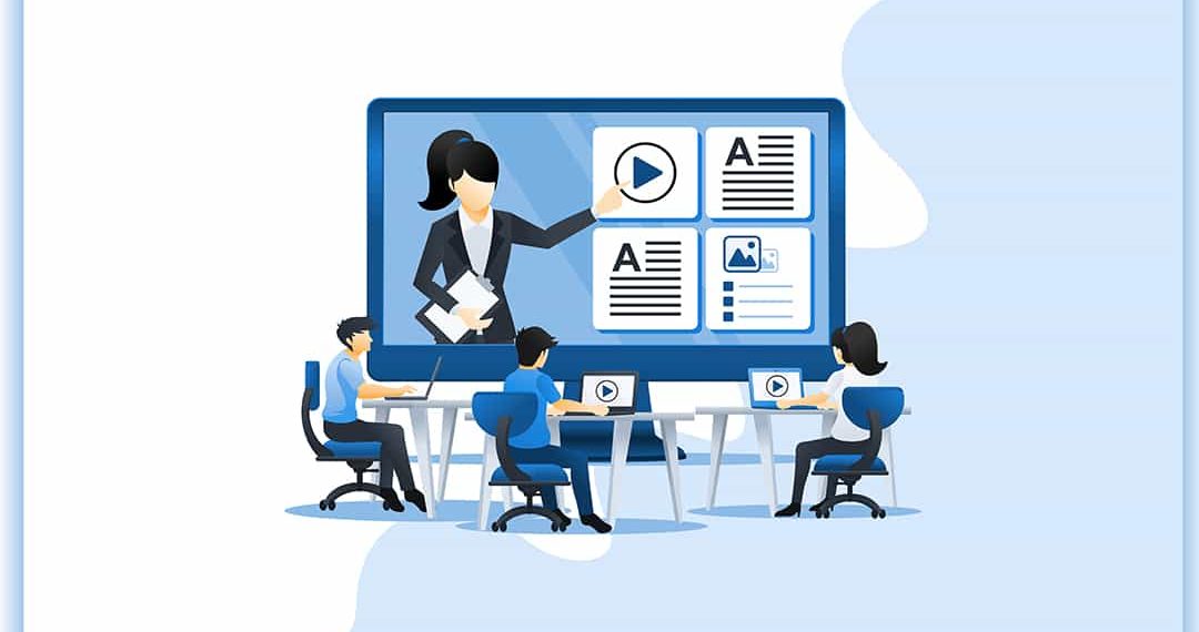 Payroll Courses