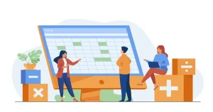 UK-Account-Production-Courses