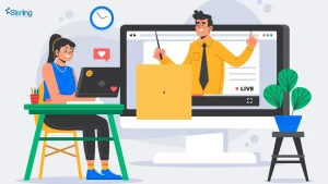 Practical Accounting Training Courses