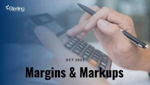 margins-and-markups