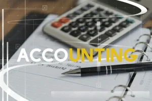 basic-accounting