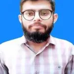 Amir Ilyas