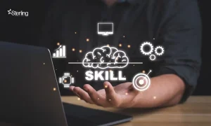skills for bookkeepers