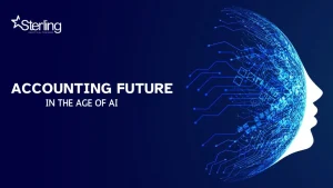 Artificial Accounting