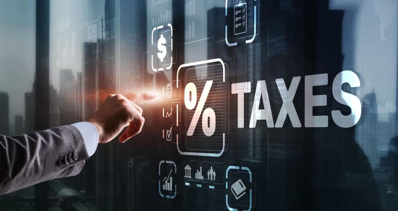 corporation-tax-in-london