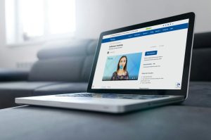 xero training online