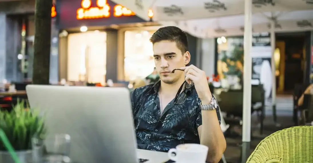 remote-bookkeeping-business in the uk