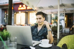 remote-bookkeeping-business in the uk