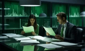 Compliance Checklists