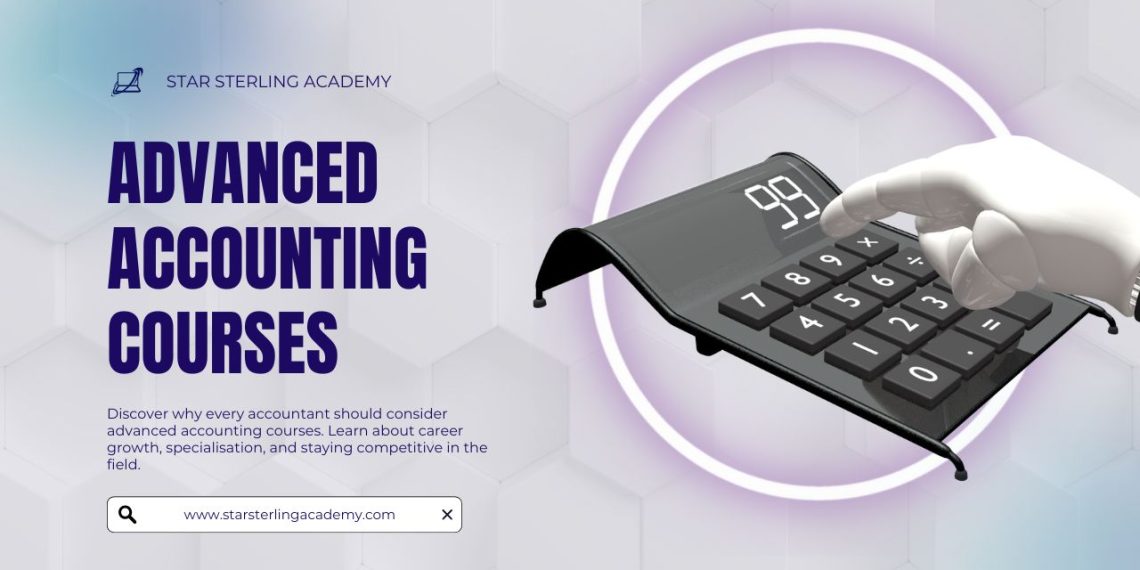 advance-accounting-courses
