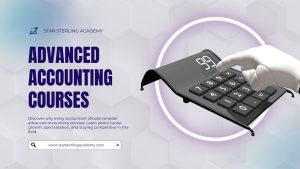 advance-accounting-courses