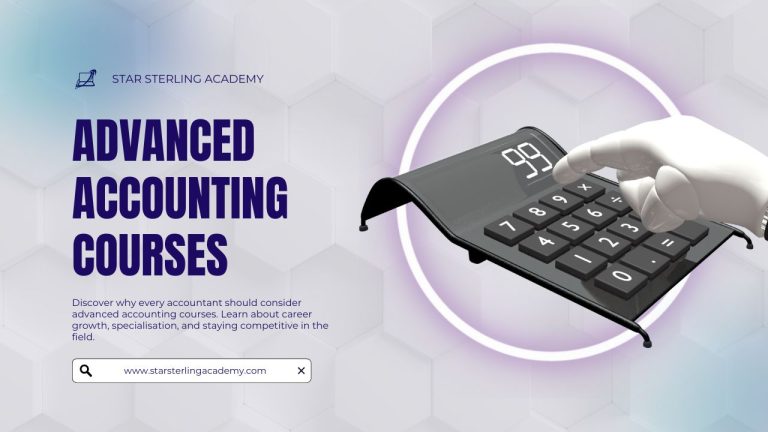 advance-accounting-courses