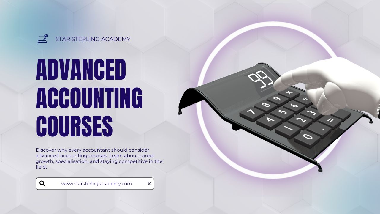 advance-accounting-courses