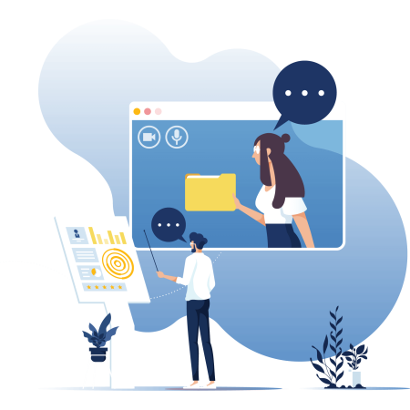 Practical-Accounting-Training