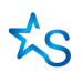 cropped-web-icon-Logo-02.png cropped-web-icon-Logo-02.png